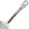 Vollrath Co Vollrath Centurion saute Pan, 3604, 4-1/2 Quart, 3-3/4" Depth 3604 - alternate 3